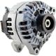 Purchase Top-Quality New Alternator by BBB INDUSTRIES - N13938 pa2