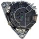 Purchase Top-Quality New Alternator by BBB INDUSTRIES - N13938 pa3