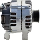 Purchase Top-Quality New Alternator by BBB INDUSTRIES - N13938 pa5