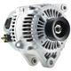 Purchase Top-Quality BBB INDUSTRIES - N13956 - Alternator pa1