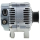 Purchase Top-Quality BBB INDUSTRIES - N13956 - Alternator pa2