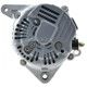 Purchase Top-Quality BBB INDUSTRIES - N13956 - Alternator pa3
