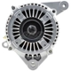Purchase Top-Quality BBB INDUSTRIES - N13956 - Alternator pa4