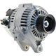 Purchase Top-Quality New Alternator by BBB INDUSTRIES - N13958 pa2