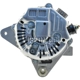 Purchase Top-Quality New Alternator by BBB INDUSTRIES - N13958 pa3
