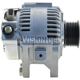 Purchase Top-Quality New Alternator by BBB INDUSTRIES - N13958 pa5