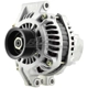 Purchase Top-Quality BBB INDUSTRIES - N13966 - Alternator pa1