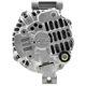 Purchase Top-Quality BBB INDUSTRIES - N13966 - Alternator pa2
