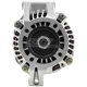 Purchase Top-Quality BBB INDUSTRIES - N13966 - Alternator pa3