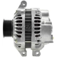 Purchase Top-Quality BBB INDUSTRIES - N13966 - Alternator pa4