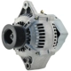 Purchase Top-Quality BBB INDUSTRIES - N14643 - Alternator pa1