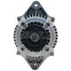 Purchase Top-Quality BBB INDUSTRIES - N14643 - Alternator pa2