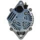Purchase Top-Quality BBB INDUSTRIES - N14643 - Alternator pa3