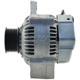 Purchase Top-Quality BBB INDUSTRIES - N14643 - Alternator pa4