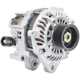 Purchase Top-Quality BBB INDUSTRIES - N42023 - Alternator pa1