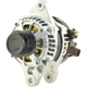 Purchase Top-Quality BBB INDUSTRIES - N42024 - Alternator pa1