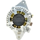 Purchase Top-Quality BBB INDUSTRIES - N42024 - Alternator pa2