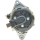 Purchase Top-Quality BBB INDUSTRIES - N42024 - Alternator pa3