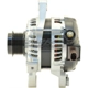 Purchase Top-Quality BBB INDUSTRIES - N42024 - Alternator pa4