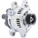 Purchase Top-Quality BBB INDUSTRIES - N42064 - Alternator pa1