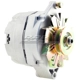 Purchase Top-Quality BBB INDUSTRIES - N7127-3 - Alternator pa6