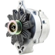 Purchase Top-Quality BBB INDUSTRIES - N7705-12 - Alternator pa1