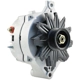Purchase Top-Quality BBB INDUSTRIES - N7705-3 - Alternator pa1