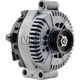 Purchase Top-Quality New Alternator by BBB INDUSTRIES - N7787HO pa1
