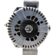 Purchase Top-Quality New Alternator by BBB INDUSTRIES - N7787HO pa4