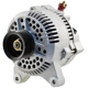 Purchase Top-Quality BBB INDUSTRIES - N7791HO - Alternator pa1