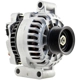 Purchase Top-Quality BBB INDUSTRIES - N7797HO - Alternator pa1