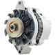 Purchase Top-Quality BBB INDUSTRIES - N7875-11 - Alternator pa1