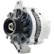 Purchase Top-Quality BBB INDUSTRIES - N7935-11 - Alternator pa1