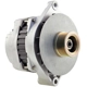 Purchase Top-Quality BBB INDUSTRIES - N7942-2 - Alternator pa6