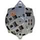 Purchase Top-Quality BBB INDUSTRIES - N7942-2 - Alternator pa8