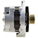 Purchase Top-Quality BBB INDUSTRIES - N7942-2 - Alternator pa9