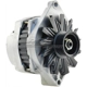 Purchase Top-Quality BBB INDUSTRIES - N8101-1 - Alternator pa6