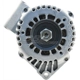 Purchase Top-Quality BBB INDUSTRIES - N8234-5 - Alternator pa7