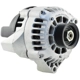 Purchase Top-Quality BBB INDUSTRIES - N8242-5 - Alternator pa1