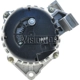 Purchase Top-Quality New Alternator by BBB INDUSTRIES - N8243-5 pa3