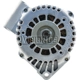 Purchase Top-Quality New Alternator by BBB INDUSTRIES - N8243-5 pa5