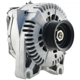 Purchase Top-Quality BBB INDUSTRIES - N8251 - Alternator pa1