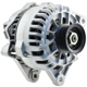 Purchase Top-Quality BBB INDUSTRIES - N8265 - Alternator pa1