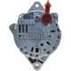 Purchase Top-Quality New Alternator by BBB INDUSTRIES - N8266 pa3