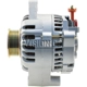 Purchase Top-Quality New Alternator by BBB INDUSTRIES - N8266 pa5
