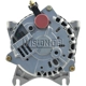 Purchase Top-Quality New Alternator by BBB INDUSTRIES - N8303 pa3