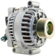 Purchase Top-Quality BBB INDUSTRIES - N8307 - Alternator pa1
