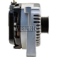 Purchase Top-Quality New Alternator by BBB INDUSTRIES - N8313 pa1