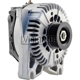 Purchase Top-Quality New Alternator by BBB INDUSTRIES - N8313 pa2
