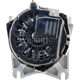 Purchase Top-Quality New Alternator by BBB INDUSTRIES - N8313 pa3